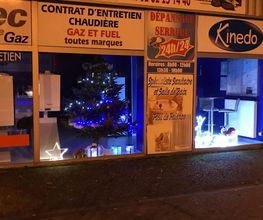 CEPS Services Vasseur image 10