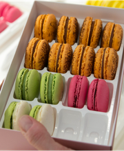 Macarons & Inspirations image 1