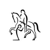 Logo der St. Martin-Apotheke