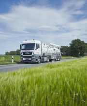 REMONDIS Medison GmbH // Niederlassung Neumünster Bild 1