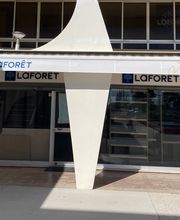 Laforêt Immobilier image 1