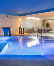 Wellness Barceló Santiago - Adults Only imagen 3