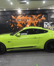 Design Tint image 2