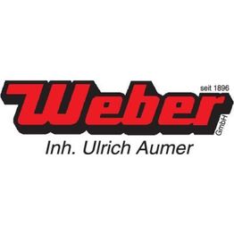 Weber GmbH