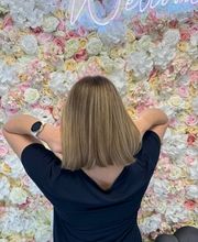 Beautycenter by Neta Bild 7