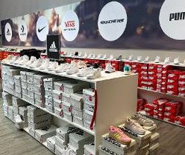 Shoe4You Bild 16