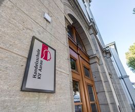 HKV-Aarau Bild 1