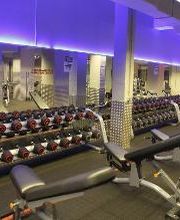 Gimnasio VivaGym Meridiana imagen 1