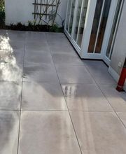 BE Gartenbau München Bild 13