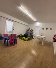 Eveterapia Gabinete Educativo imagen 6