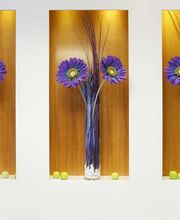 ibis Styles Luzern City Bild 6