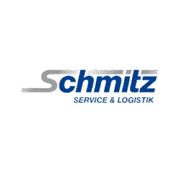 Schmitz Service + Logistik OHG