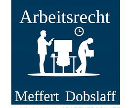 Meffert Dobslaff Rechtsanwaltspartnerschaft Bild 5