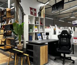 Conforama Winterthur