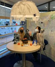 Agence immobilière Laforêt Arpajon image 12