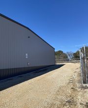 River Gate Self Storage and Parking image 8