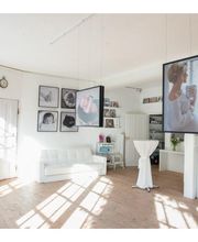 silke brenner photographie Bild 1