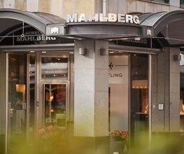 Juwelier Mahlberg in Kiel Bild 1