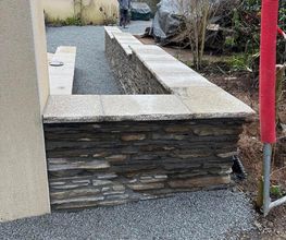 JMB Construction image 12