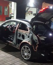 Ms Prestige Mougins image 13