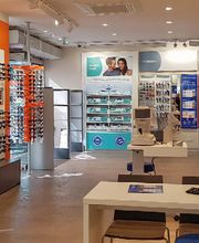 Apollo-Optik - Pirmasens - Hauptstr. Bild 3