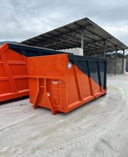 Sud Fer et Métaux Déchèterie pro image 17