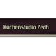 Küchenstudio M. Zech