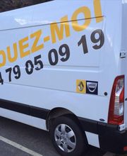 Ad Expert William Automobiles image 2