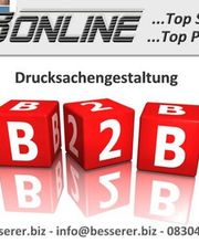 RBONLINE - Computerservice    Ralf Besserer Bild 10