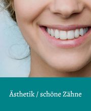 Dr. Gizem Studer-Gözmen Bild 2