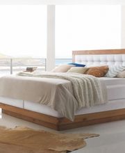 Betten-Haus Bettina AG Bild 13