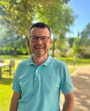 Labell Immobilier SARL image 16