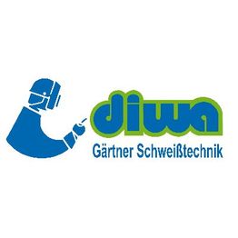 DIWA-Gärtner Schweißtechnik GmbH