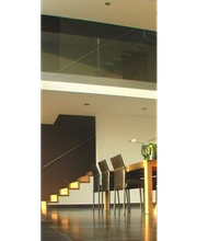 horender architekten Bild 12