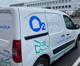 Pano Saint Brieuc image 15