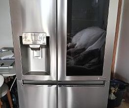 SouzaTech Refrigeração | Conserto de Geladeira e Assistência Técnica imagen 14