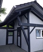Holzbau Siegel Bild 9