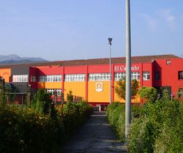 El-Carmelo-1.jpg