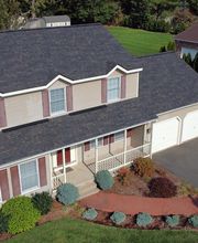 Millstream Construction image 1