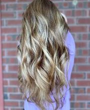 Fantastic Sams Cut & Color image 4