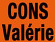 Cons Valérie
