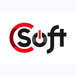C Soft