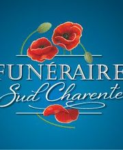 Funéraire Sud Charente image 3