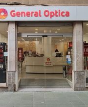 General Optica - Visión y Audición imagen 8