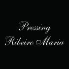 Ribeiro Maria