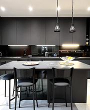 Groizeau Concepteur d'interieur image 1
