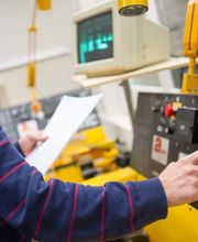 ECAP Solothurn Bild 2