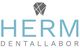 Herm Dentallabor