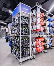 DECATHLON Trier City Bild 13