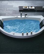 CREA Immobilier - Thalassor Suisse 🇨🇭 𝗟𝗔 𝗣𝗔𝗦𝗦𝗜𝗢𝗡 𝗗𝗨 𝗕𝗜𝗘𝗡-𝗘𝗧𝗥𝗘 Bild 3